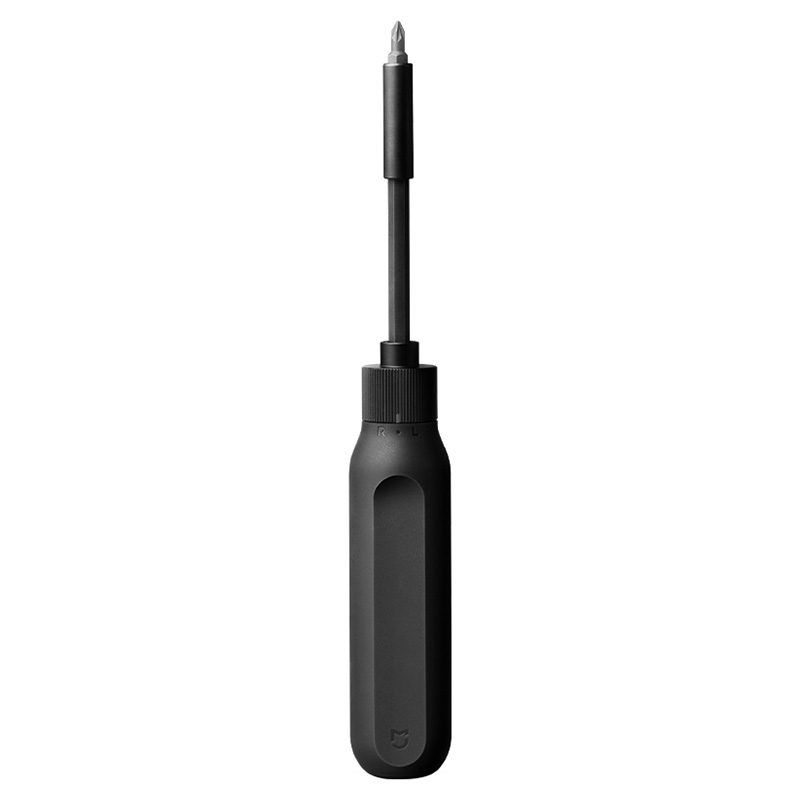 Κατσαβίδι με 16 Μαγνητικές Μύτες Mi 16-in-1 Ratchet Screwdriver Xiaomi BHR4779GL image